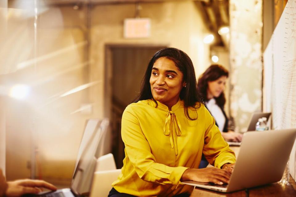 5 strategies to upskill your workforce.
