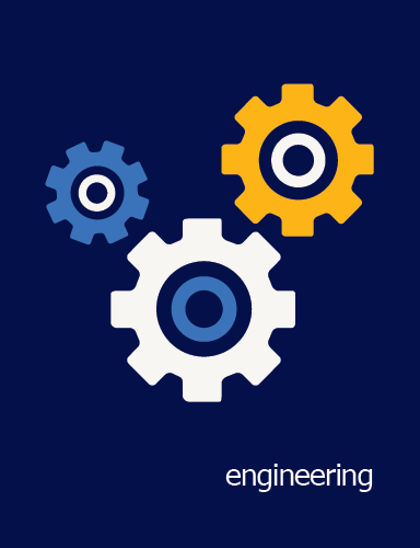 engineering icon