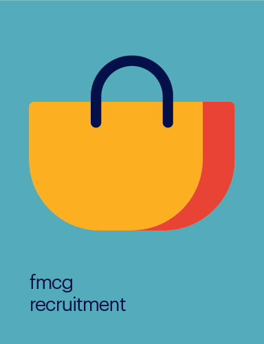 fmcg recruitment