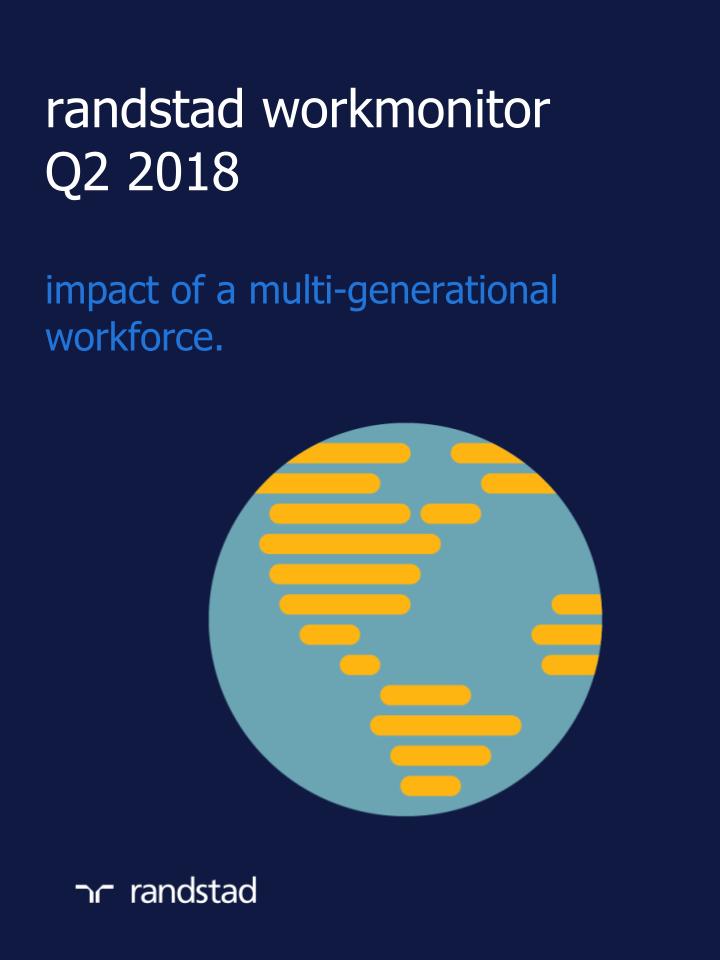 workmonitor 2018 Q2