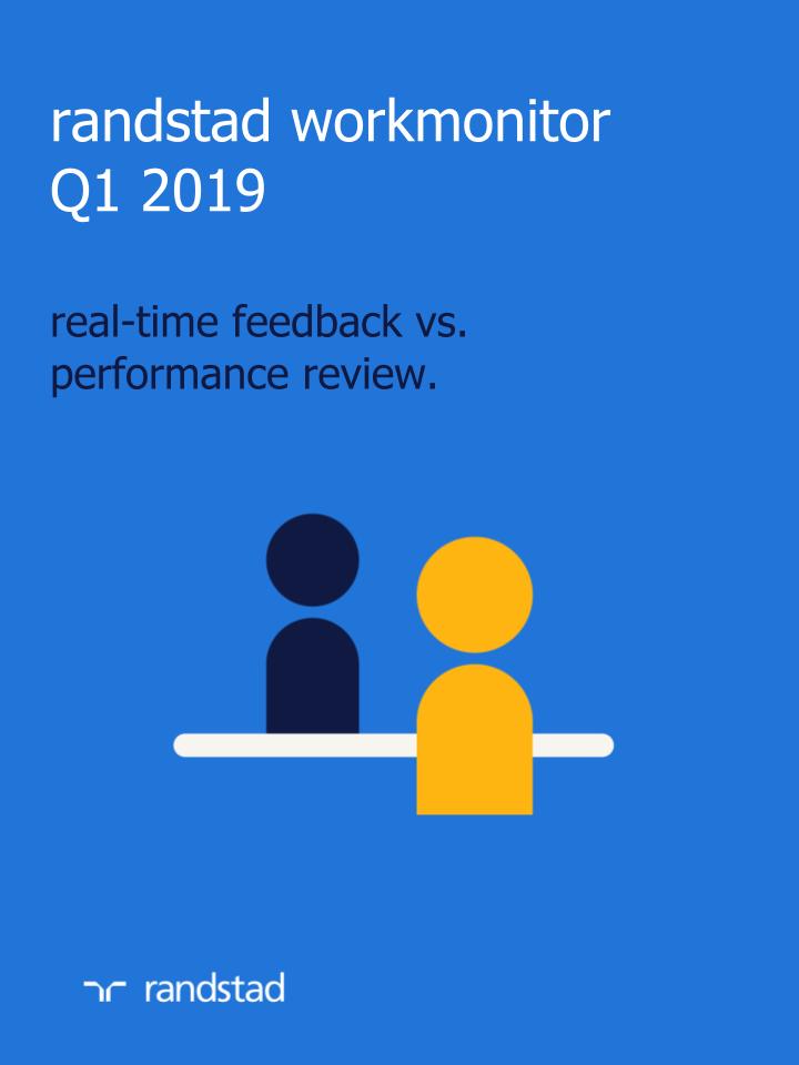 workmonitor 2019 Q1