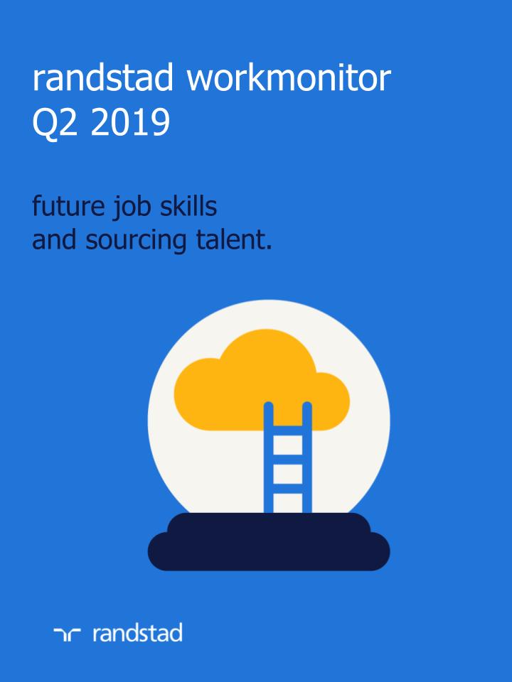 workmonitor 2019 Q2