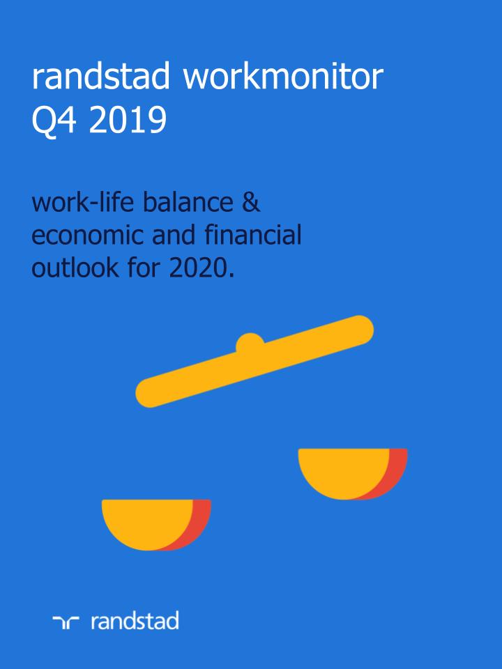 workmonitor 2019 Q4