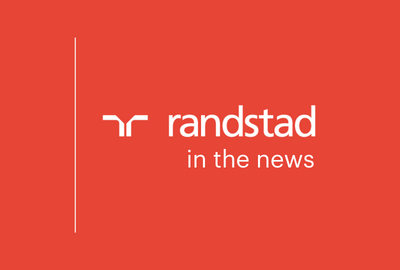 randstad