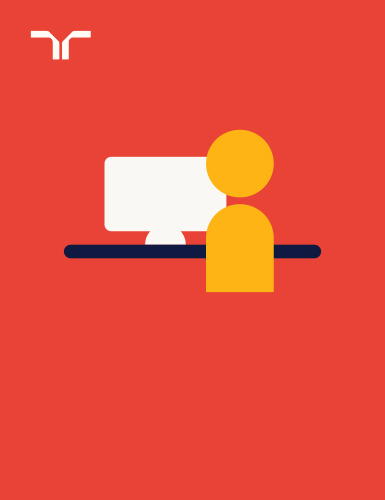 how to write an awesome resume