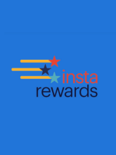 insta rewards 