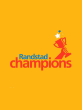 randstad champion 