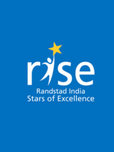 rise awards