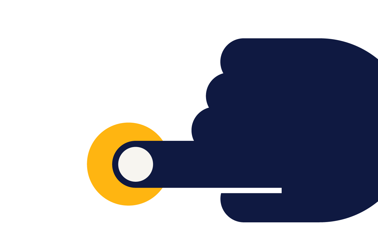 application to randstad