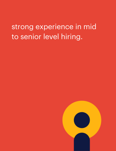 why to choose randstad for phl recruitment services
