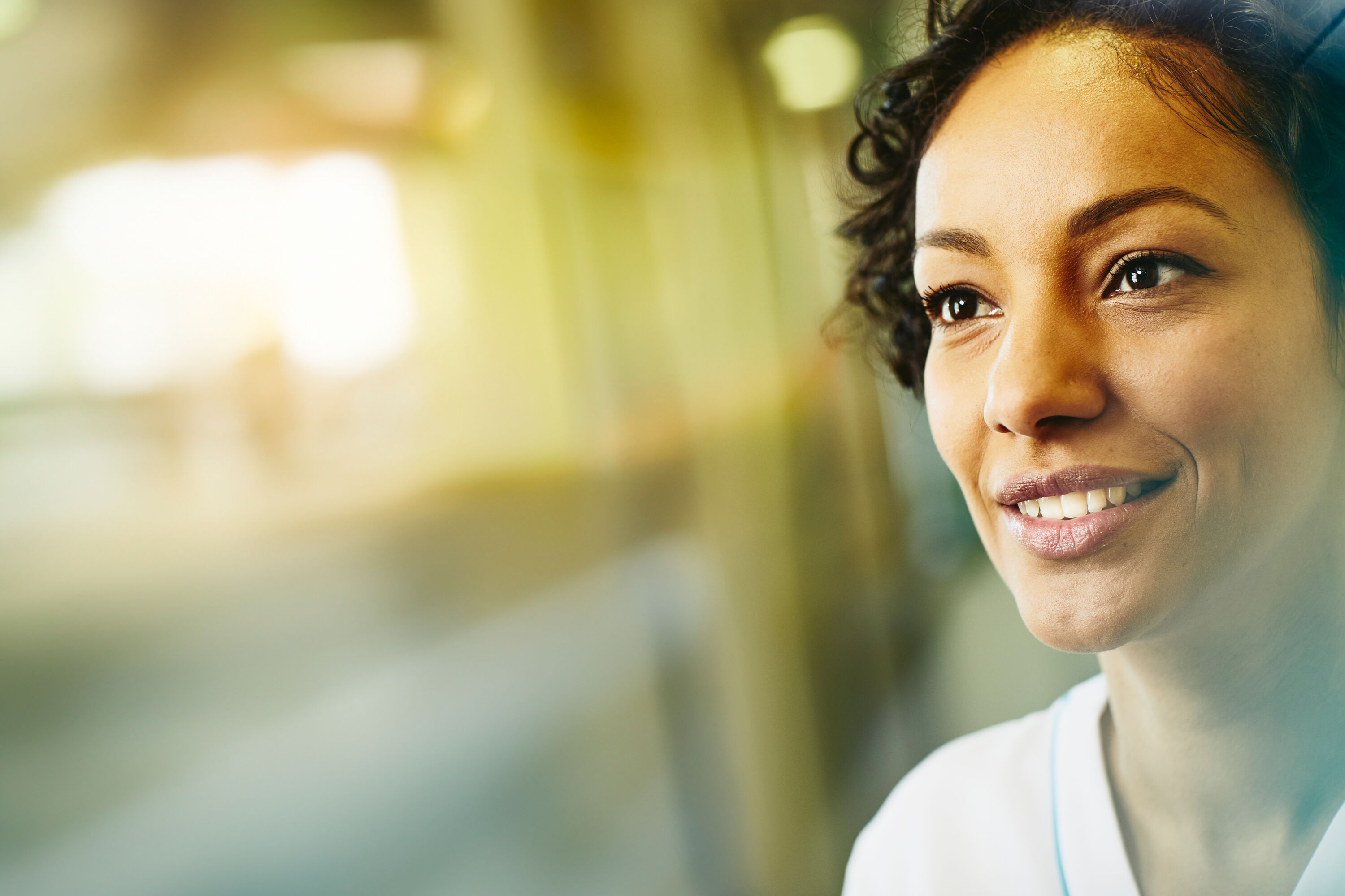 Randstad Jobsregister - ltpye78