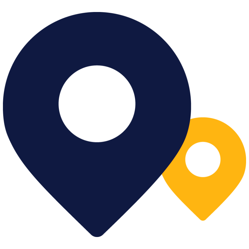 branch locator