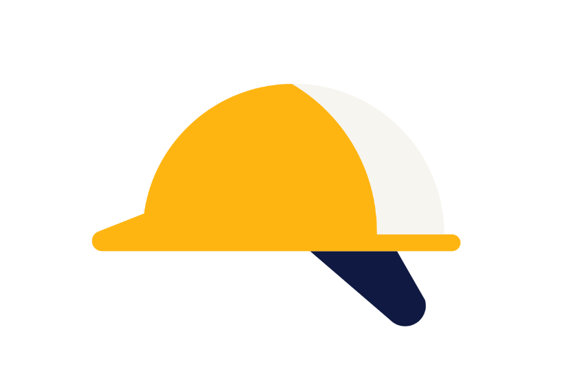 ConstructionHelmet_illustration_UseBackgroundTurquoise_RGB_thumb.png