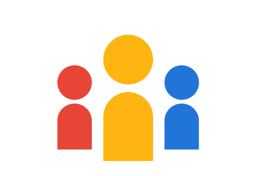 ThreePeopleOneForeFront_illustration_UseBackgroundWhite_RGB_thumb.png