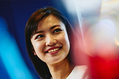 hiring super stars: best practices to attract and engage top talent.