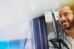 have you future-proofed your organization yet?