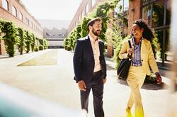 randstad workmonitor 2023
