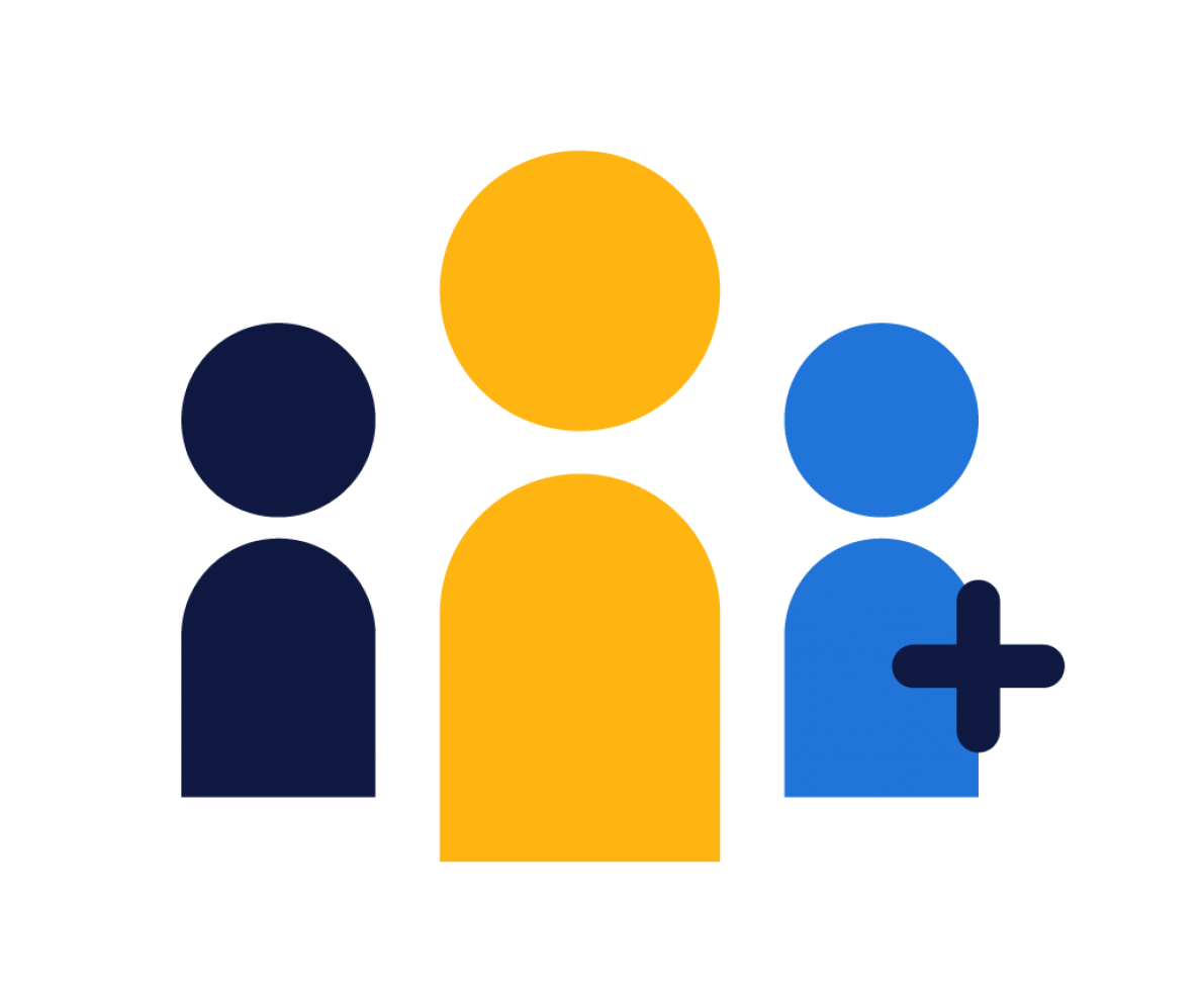 internal career at randstad