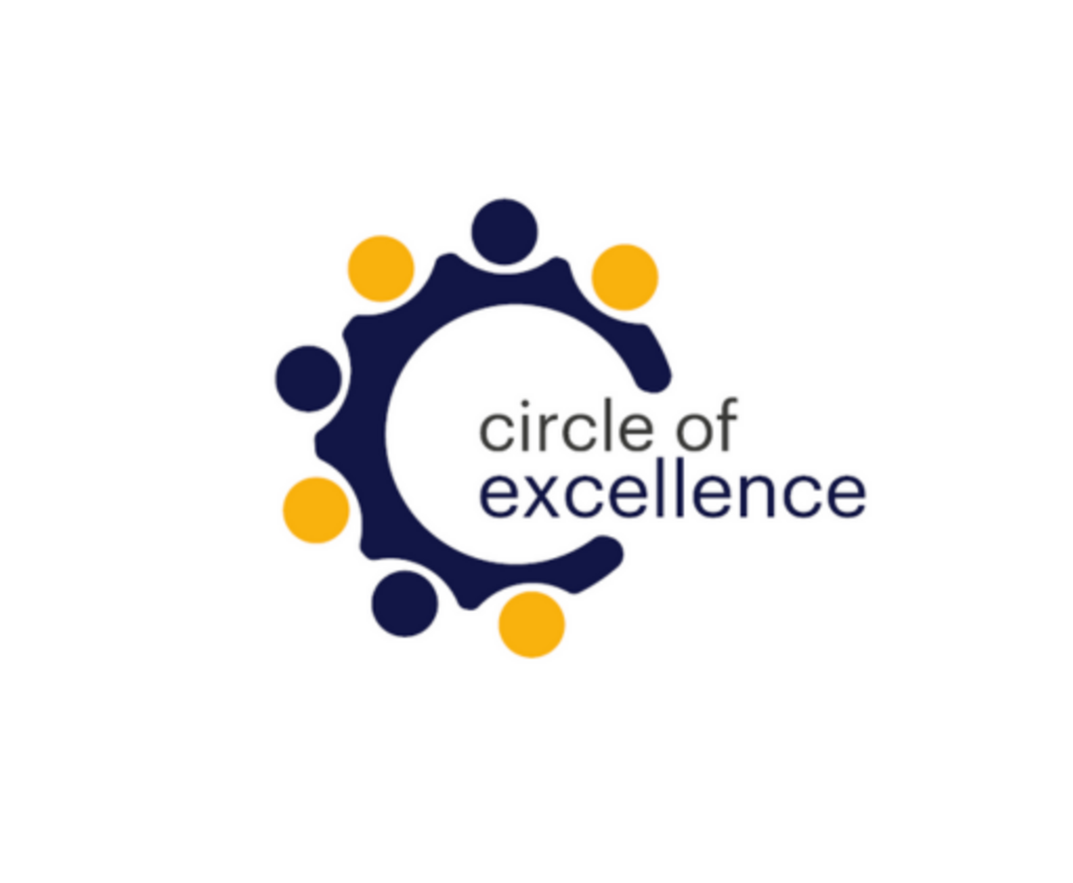 circle of excellence