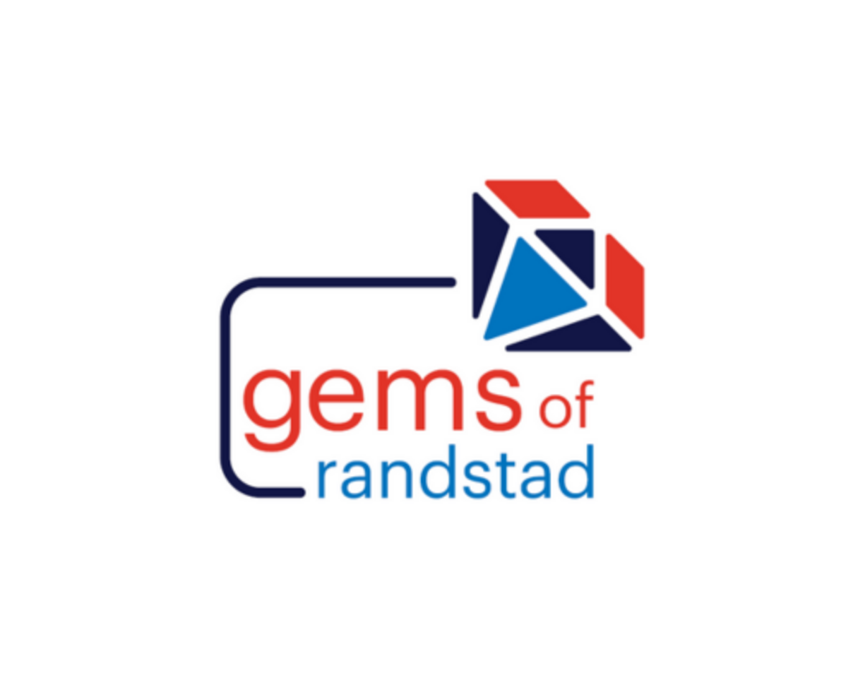 gems of randstad 