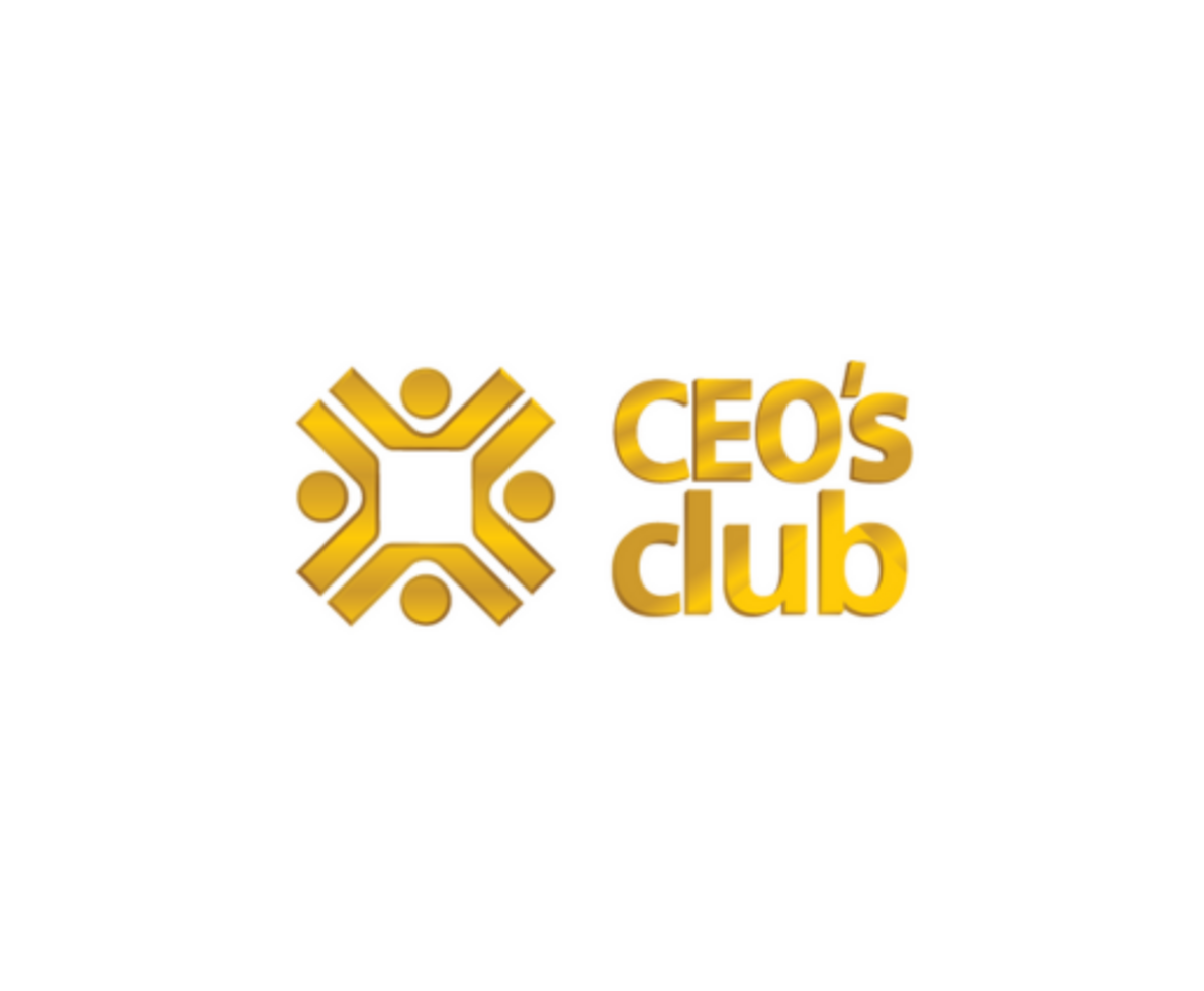 CEO's Club