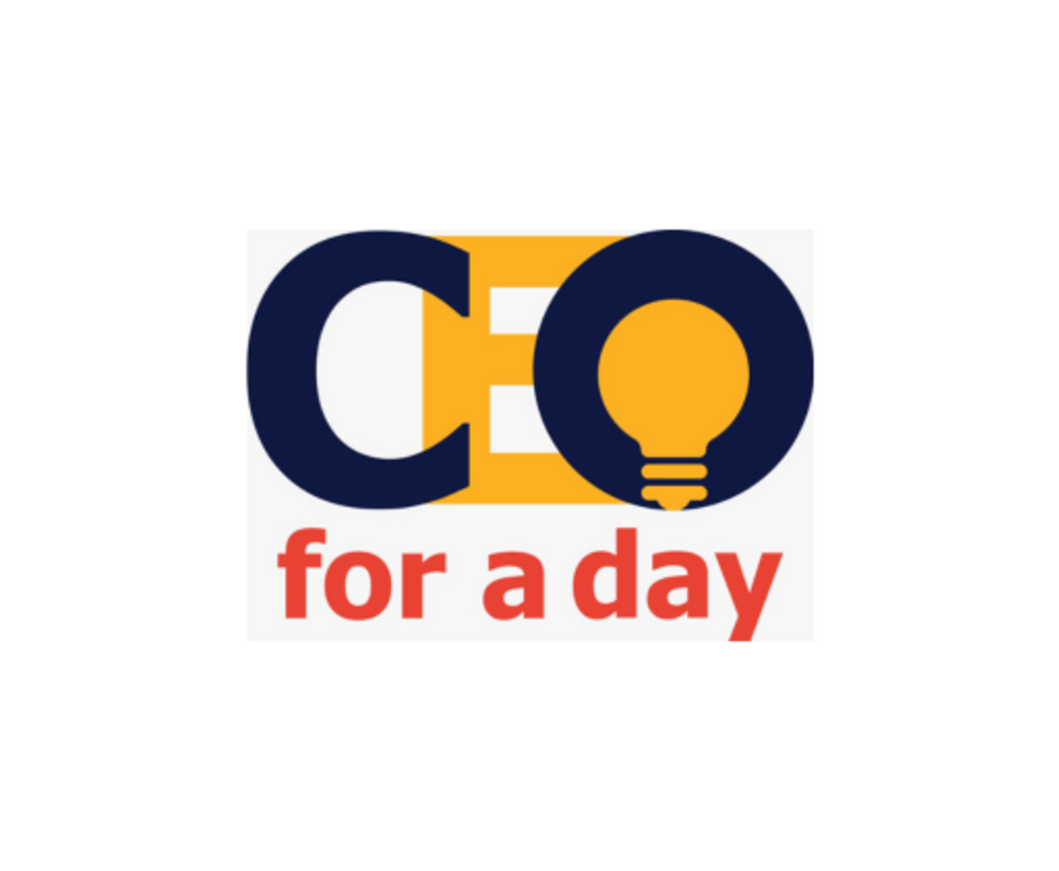 Ceo for a day 