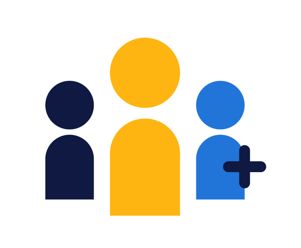 internal career at randstad
