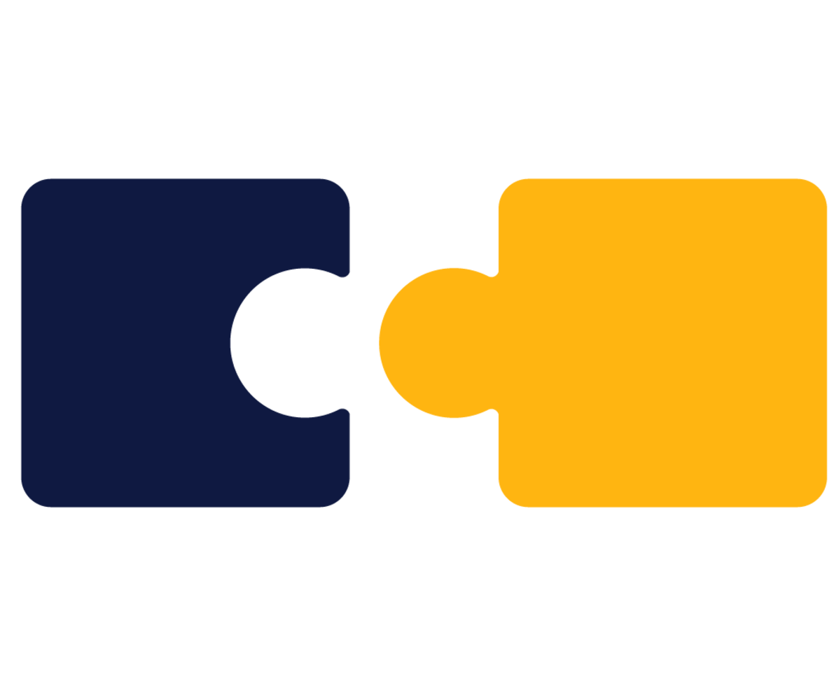 randstad india job board