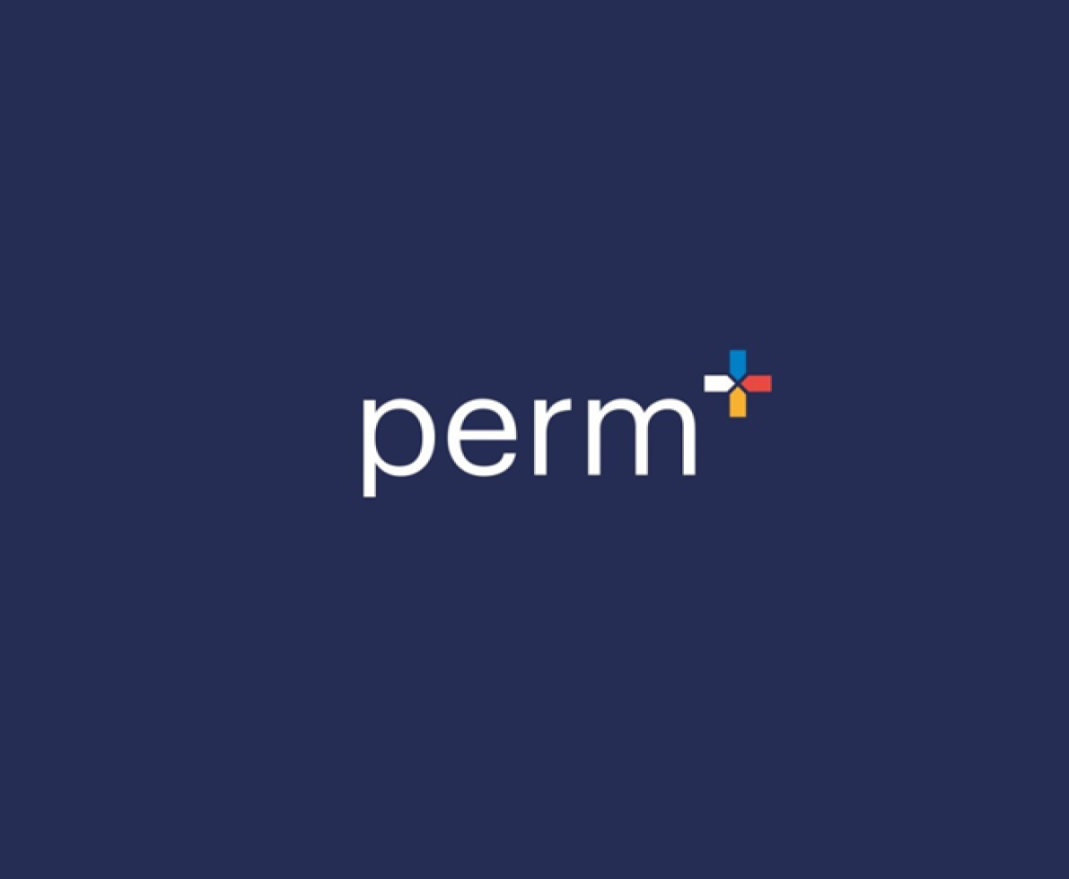Prem%20logo.png