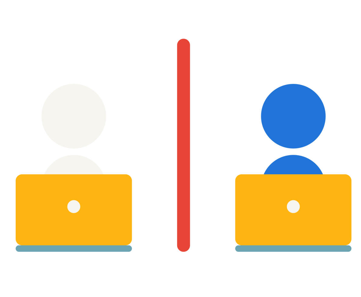 Workplace design_illustration_UseBackgroundNavy_RGB.png