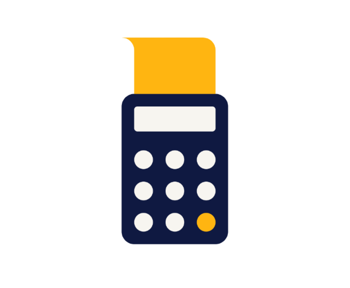 Calculator_illustration_UseBackgroundWhite_RGB_thumb.png