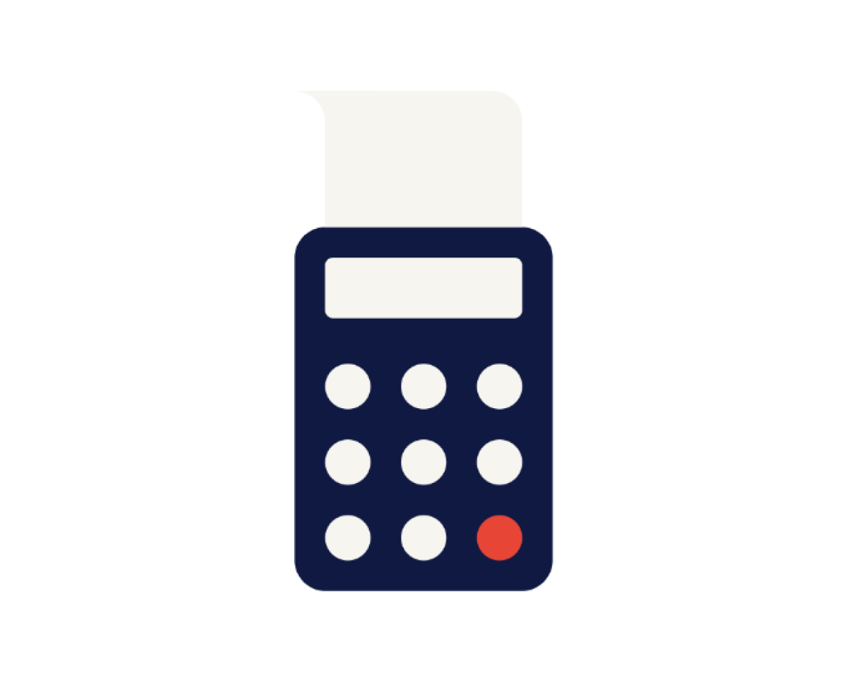 Calculator_illustration_UseBackgroundYellow_RGB_thumb.png