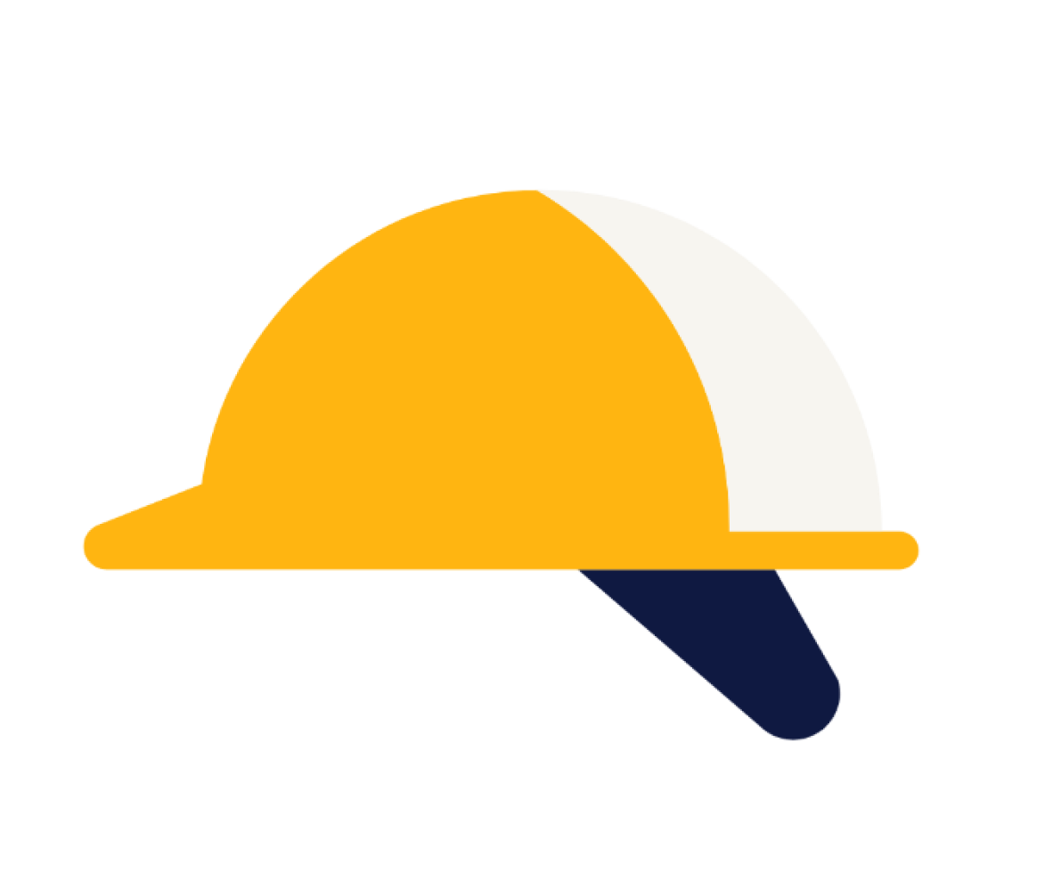 ConstructionHelmet_illustration_UseBackgroundTurquoise_RGB_thumb.png