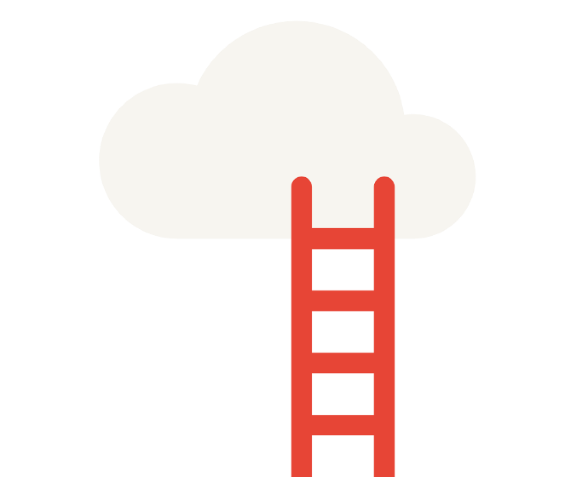 LadderCloud_illustration_UseBackgroundYellow_RGB_thumb.png
