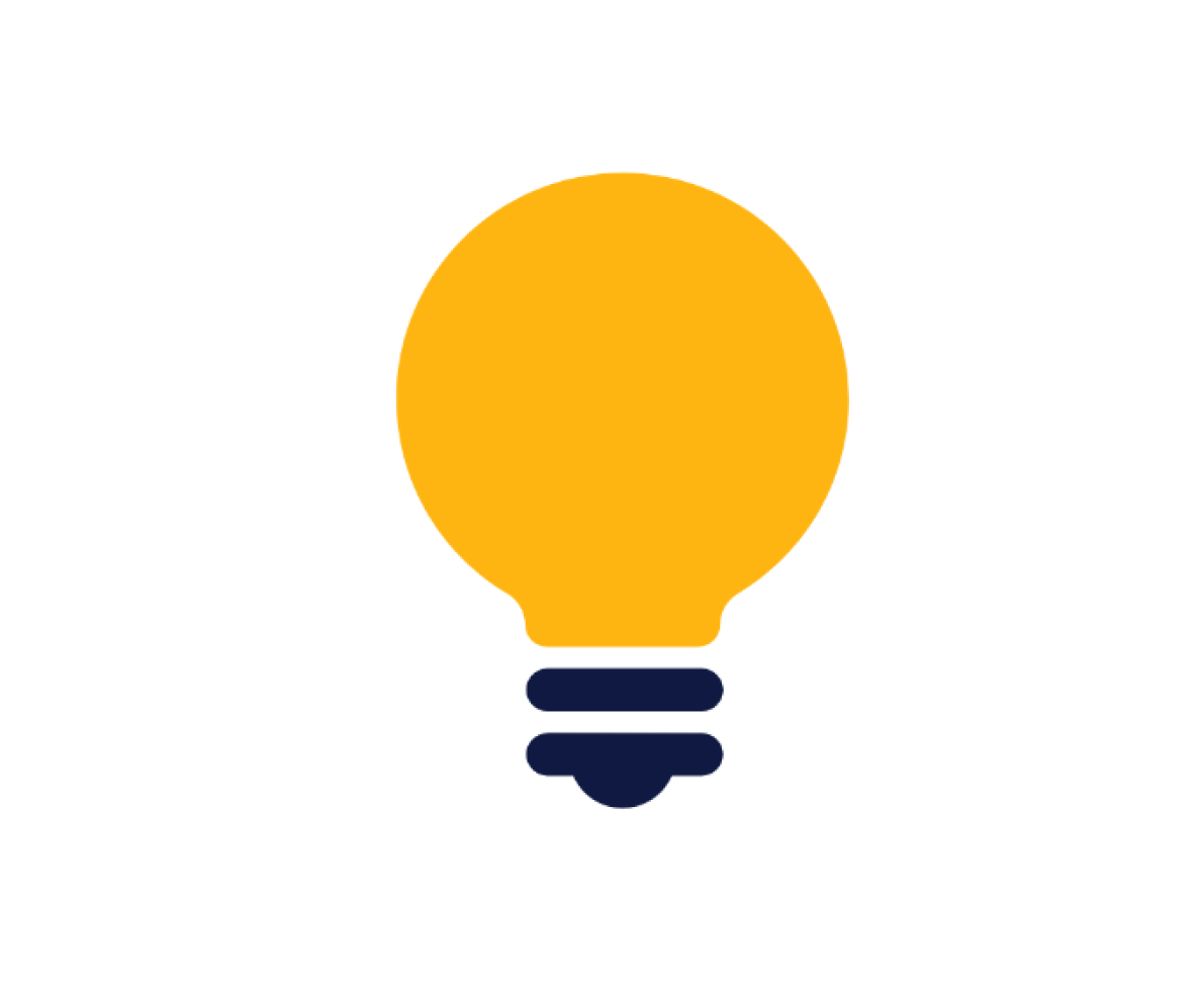 LightBulb_illustration_UseBackgroundRed_RGB_thumb.png