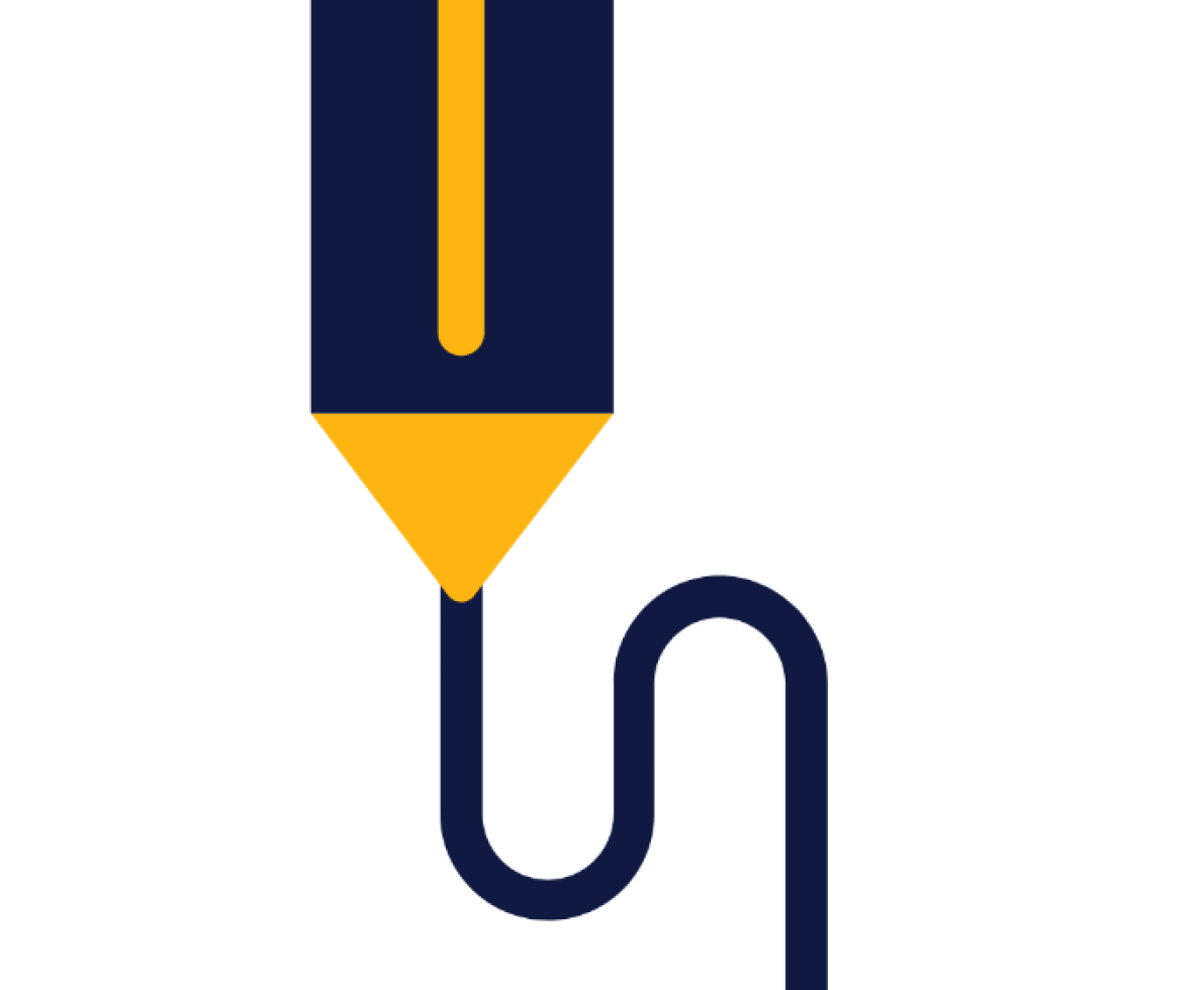 PencilWithLine_illustration_UseBackgroundBlue_RGB_thumb.png