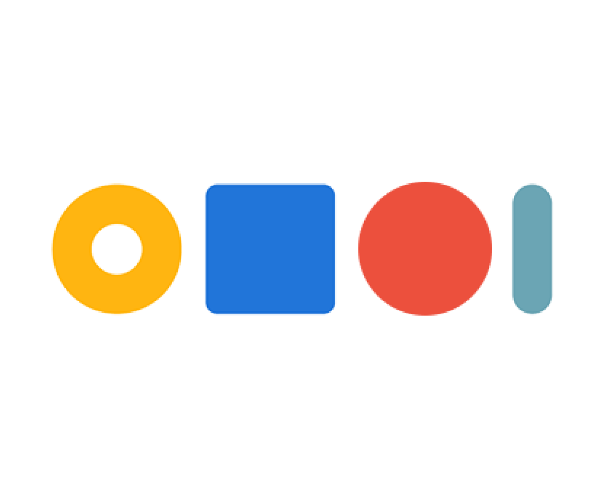 randstad.png