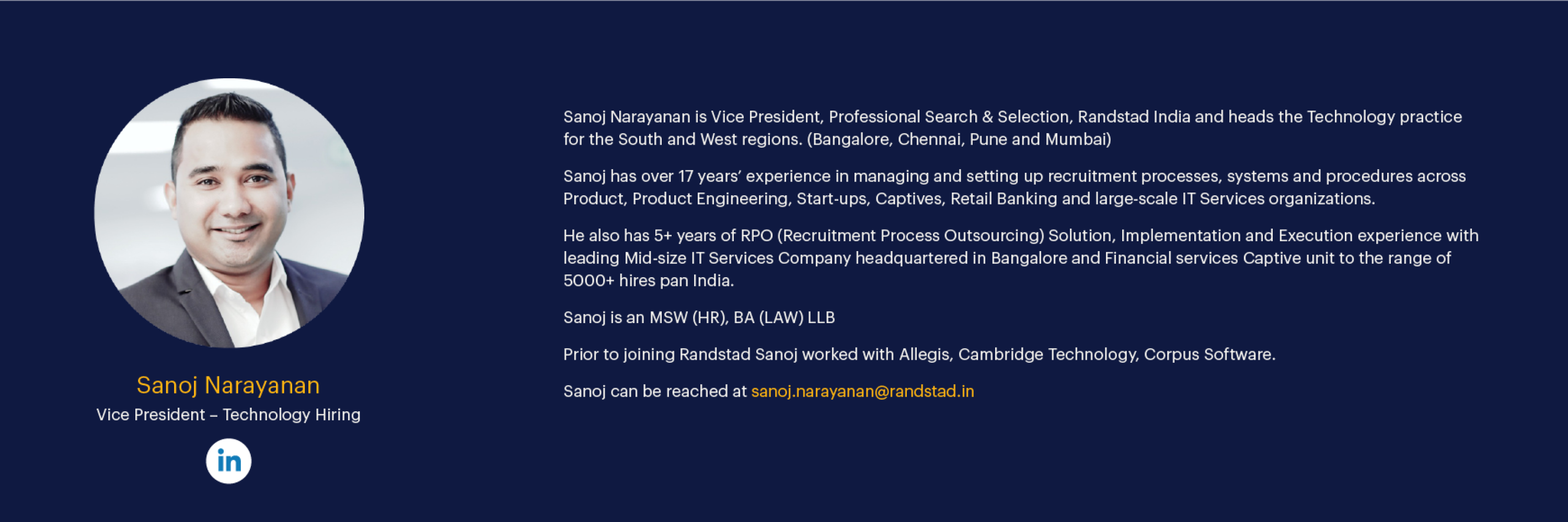 01%20-%20Sanoj%20Narayanan.png