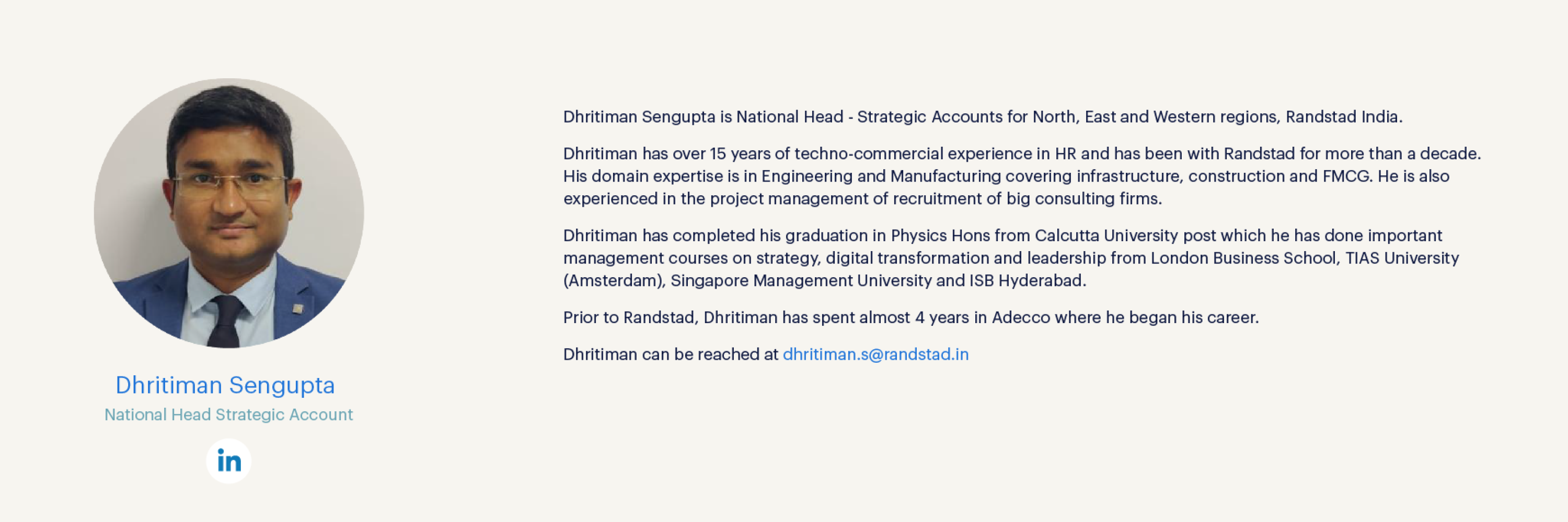 02%20-%20Dhritiman%20Sengupta1.png