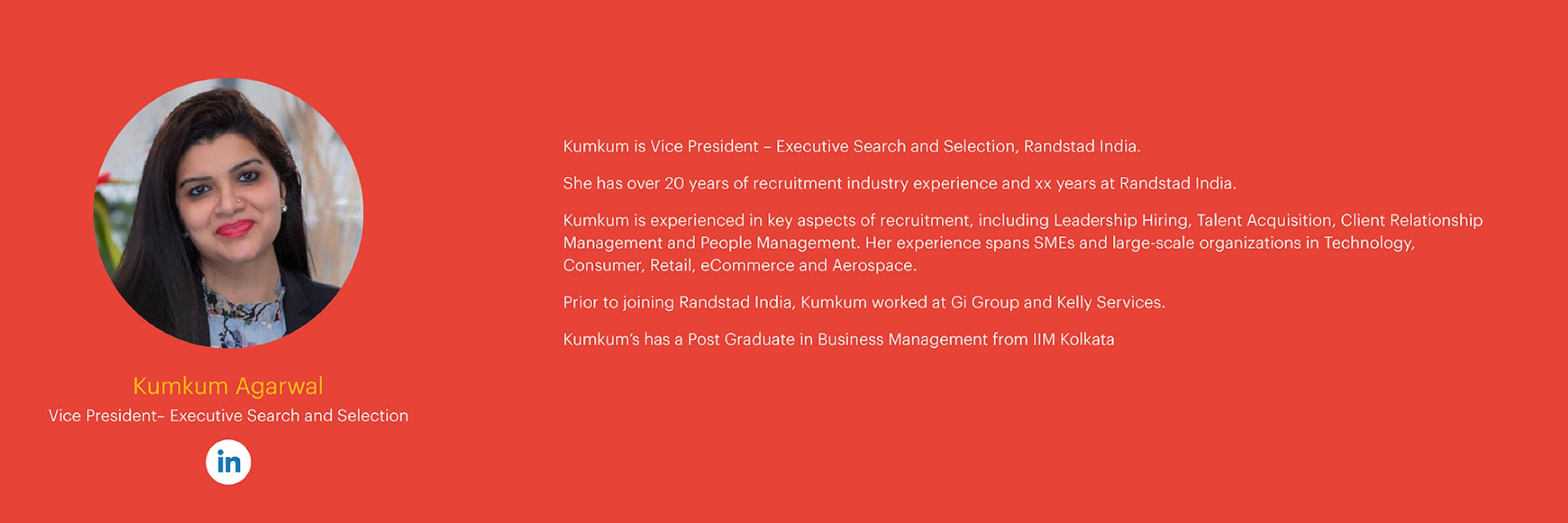 6864%20-%20SME%20profile-4.jpg