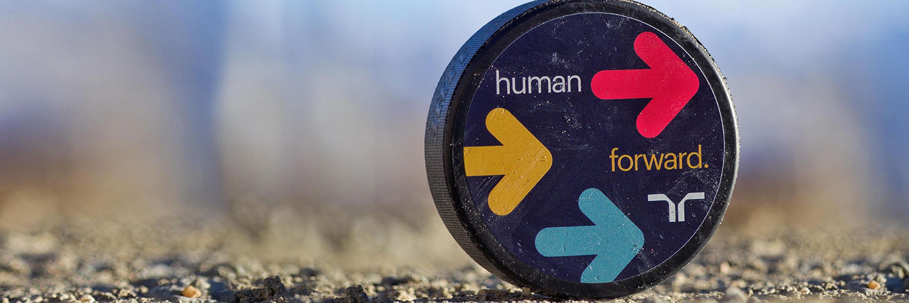 human-forward1.jpg