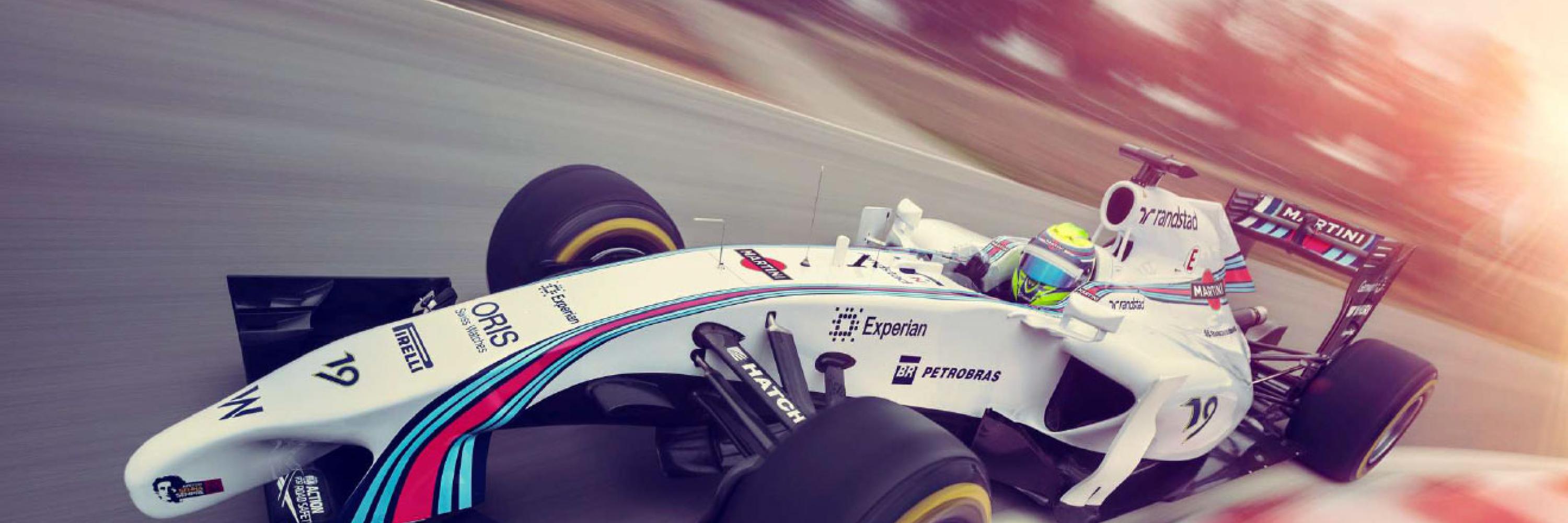 Racing.jpg Racing.jpg