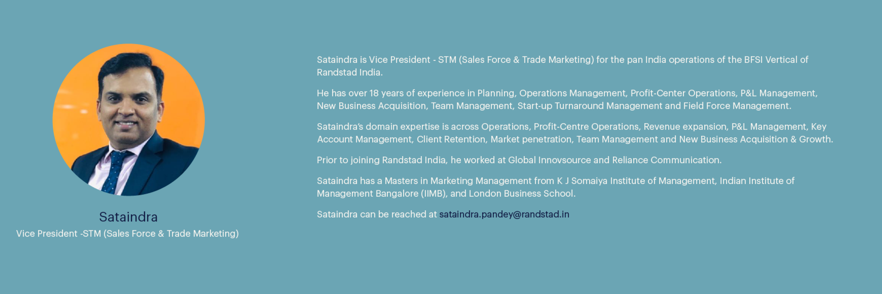 7064%20-%20%20SME%20-%20Profile-07.png