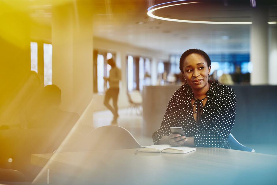 Working as a quantity surveyor: your tasks, salary, opportunities and