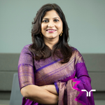 Listen to the Randstad India Podcast: Your Guide to Career Growth and ...