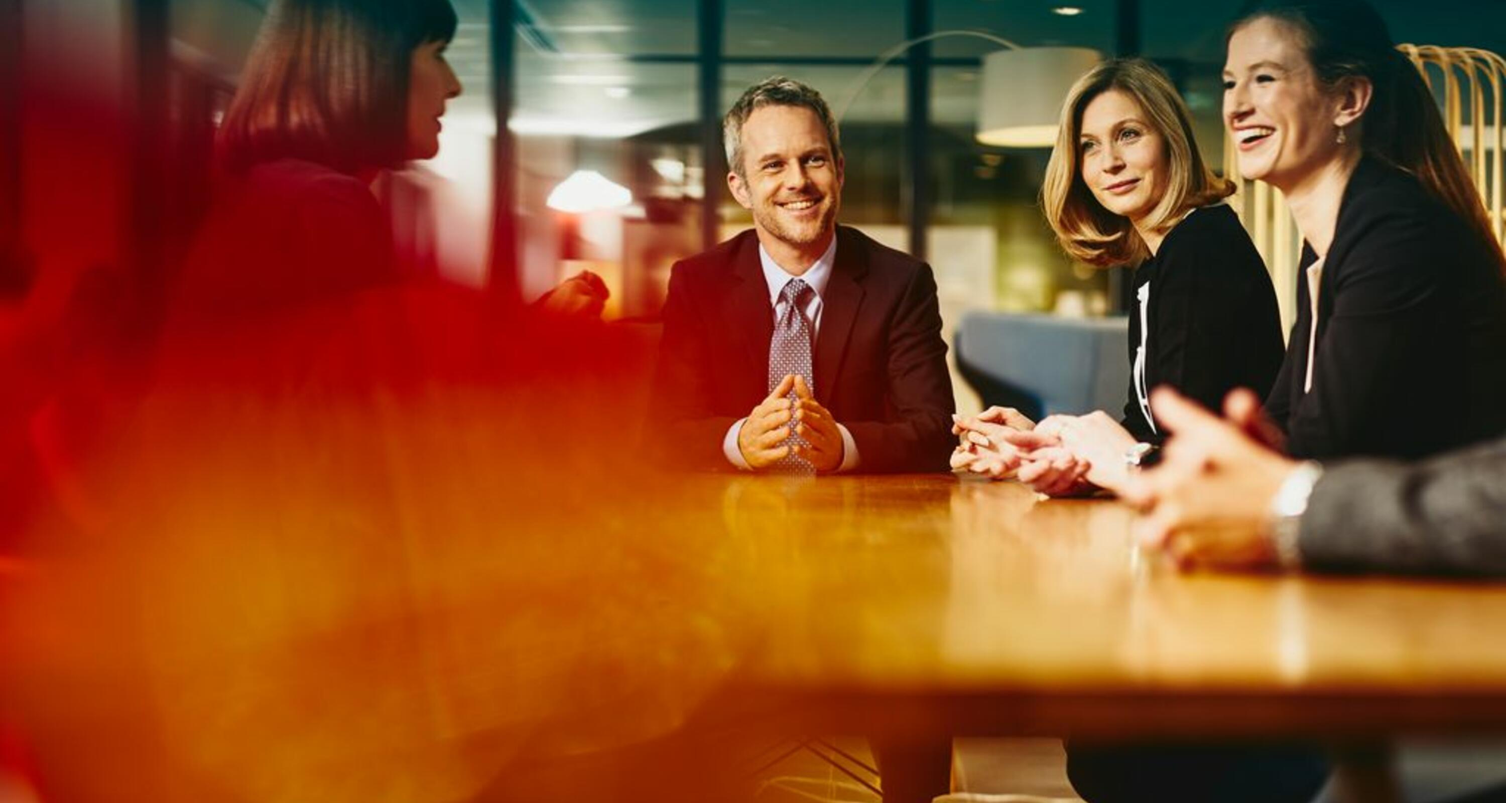 career resources