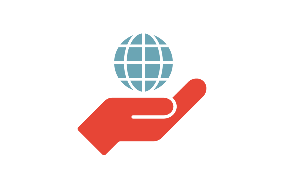 sustainability commitment