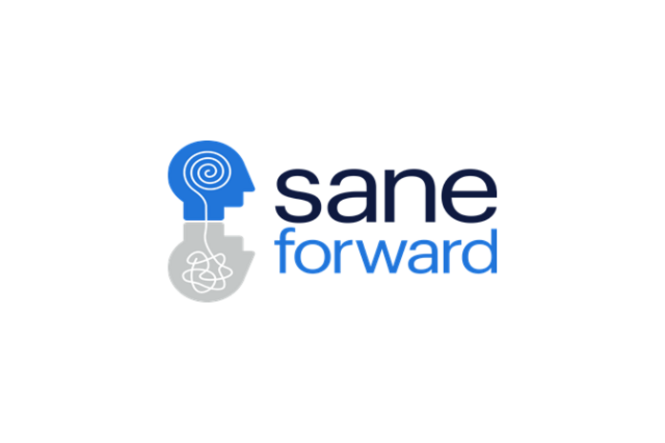 sane forward