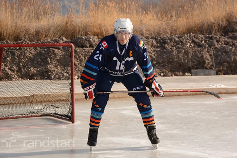icehockey3.jpg