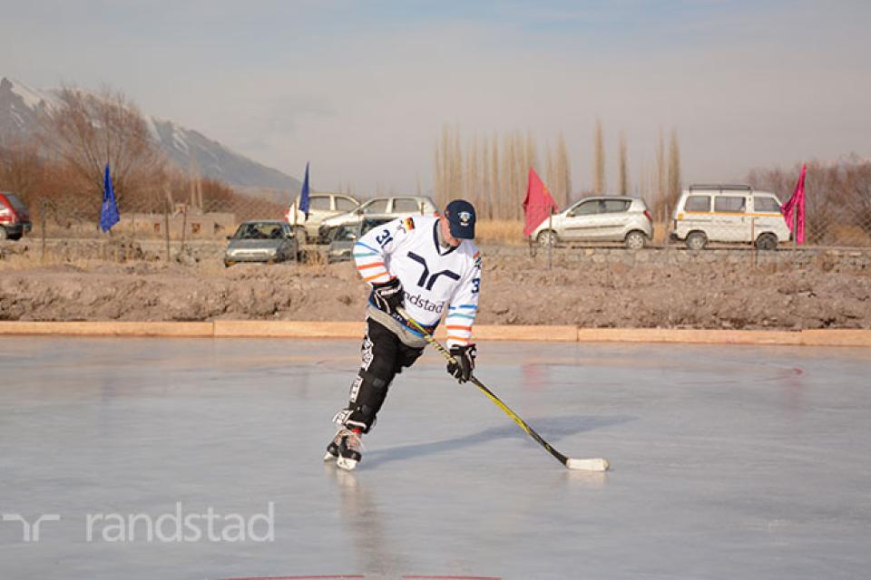 icehockey7.jpg